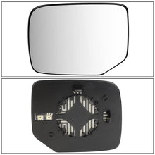 Load image into Gallery viewer, 09-15 Honda Pilot OE Style Heated Mirror Glass Lens - Left
