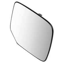 Load image into Gallery viewer, 09-15 Honda Pilot OE Style Heated Mirror Glass Lens - Right