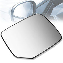 Load image into Gallery viewer, 09-15 Honda Pilot OE Style Heated Mirror Glass Lens - Right