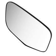 Load image into Gallery viewer, 06-14 Honda Ridgeline OE Style Mirror Glass Lens - Left Side