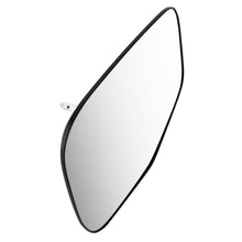 Load image into Gallery viewer, 06-14 Honda Ridgeline OE Style Mirror Glass Lens - Left Side