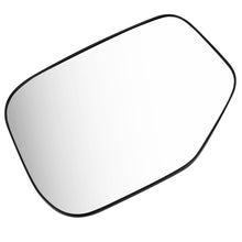 Load image into Gallery viewer, 06-14 Honda Ridgeline OE Style Mirror Glass Lens - Left Side