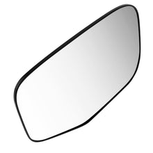 Load image into Gallery viewer, 2006-2014 Honda Ridgeline OE Style Right Mirror Glass Lens