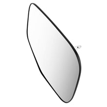 Load image into Gallery viewer, 2006-2014 Honda Ridgeline OE Style Right Mirror Glass Lens