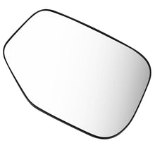 Load image into Gallery viewer, 2006-2014 Honda Ridgeline OE Style Right Mirror Glass Lens