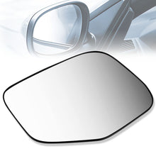Load image into Gallery viewer, 2006-2014 Honda Ridgeline OE Style Right Mirror Glass Lens