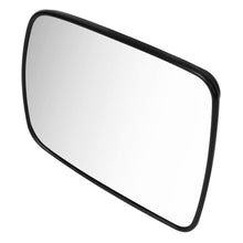 Load image into Gallery viewer, 2003-2011 Honda Element OE Style Mirror Glass Lens - Left