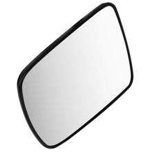 Load image into Gallery viewer, 2003-2011 Honda Element OE Style Mirror Glass Lens - Left