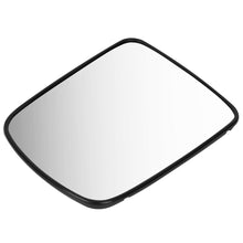 Load image into Gallery viewer, 2003-2011 Honda Element OE Style Mirror Glass Lens - Left