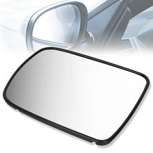 Load image into Gallery viewer, 2003-2011 Honda Element OE Style Mirror Glass Lens - Left