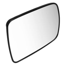 Load image into Gallery viewer, 03-11 Honda Element OE Style Mirror Glass Lens Right Side