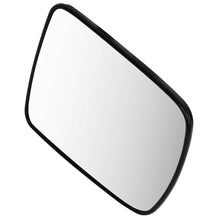 Load image into Gallery viewer, 03-11 Honda Element OE Style Mirror Glass Lens Right Side