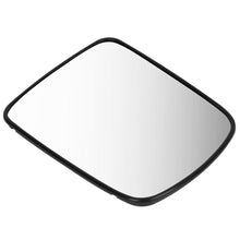 Load image into Gallery viewer, 03-11 Honda Element OE Style Mirror Glass Lens Right Side