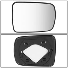 Load image into Gallery viewer, 03-11 Honda Element OE Style Mirror Glass Lens Right Side