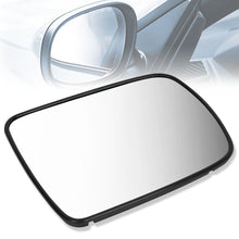 Load image into Gallery viewer, 03-11 Honda Element OE Style Mirror Glass Lens Right Side