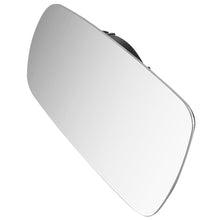 Load image into Gallery viewer, 99-06 Volkswagen Golf/GTI/Jetta/Passat OE Style Mirror Glass Lens Left