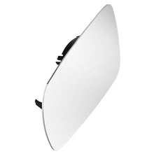 Load image into Gallery viewer, 99-06 Volkswagen Golf/GTI/Jetta/Passat OE Style Mirror Glass Lens Left