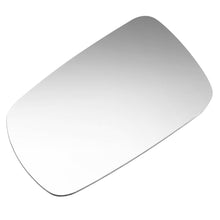Load image into Gallery viewer, 99-06 Volkswagen Golf/GTI/Jetta/Passat OE Style Mirror Glass Lens Left