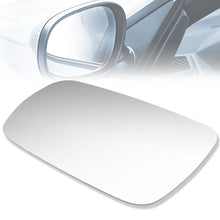 Load image into Gallery viewer, 99-06 Volkswagen Golf/GTI/Jetta/Passat OE Style Mirror Glass Lens Left