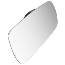 Load image into Gallery viewer, 99-06 Volkswagen Golf/Jetta/Passat Mirror Glass Lens - OE Style Right