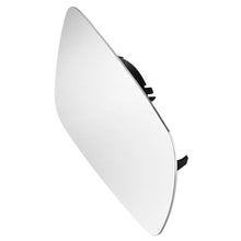 Load image into Gallery viewer, 99-06 Volkswagen Golf/Jetta/Passat Mirror Glass Lens - OE Style Right