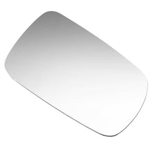 Load image into Gallery viewer, 99-06 Volkswagen Golf/Jetta/Passat Mirror Glass Lens - OE Style Right