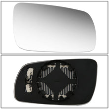 Load image into Gallery viewer, 99-06 Volkswagen Golf/Jetta/Passat Mirror Glass Lens - OE Style Right