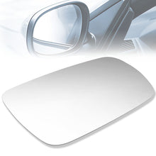 Load image into Gallery viewer, 99-06 Volkswagen Golf/Jetta/Passat Mirror Glass Lens - OE Style Right