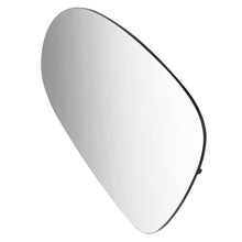 Load image into Gallery viewer, 09-17 Volkswagen Tiguan OE Style Mirror Glass Lens - Left Heated