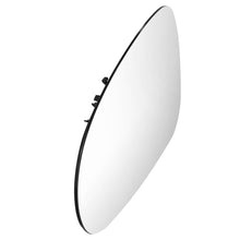 Load image into Gallery viewer, 09-17 Volkswagen Tiguan OE Style Mirror Glass Lens - Left Heated