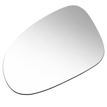 Load image into Gallery viewer, 09-17 Volkswagen Tiguan OE Style Mirror Glass Lens - Left Heated