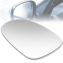 Load image into Gallery viewer, 09-17 Volkswagen Tiguan OE Style Mirror Glass Lens - Left Heated