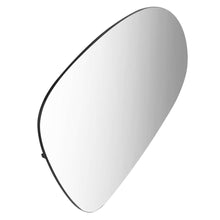 Load image into Gallery viewer, 09-17 Volkswagen Tiguan OE Style Heated Mirror Glass Lens - Right