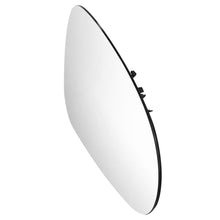 Load image into Gallery viewer, 09-17 Volkswagen Tiguan OE Style Heated Mirror Glass Lens - Right