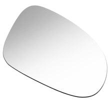 Load image into Gallery viewer, 09-17 Volkswagen Tiguan OE Style Heated Mirror Glass Lens - Right