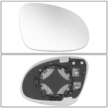 Load image into Gallery viewer, 09-17 Volkswagen Tiguan OE Style Heated Mirror Glass Lens - Right
