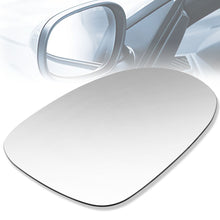Load image into Gallery viewer, 09-17 Volkswagen Tiguan OE Style Heated Mirror Glass Lens - Right