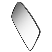 Load image into Gallery viewer, 02-07 Mitsubishi Lancer OE Style Mirror Glass Lens - Left Side