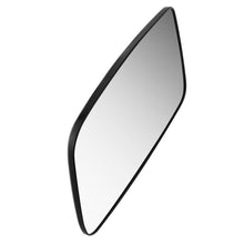 Load image into Gallery viewer, 02-07 Mitsubishi Lancer OE Style Mirror Glass Lens - Left Side