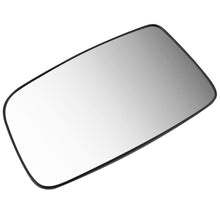 Load image into Gallery viewer, 02-07 Mitsubishi Lancer OE Style Mirror Glass Lens - Left Side