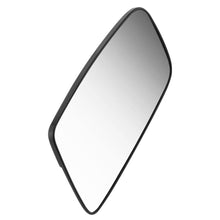 Load image into Gallery viewer, 02-07 Mitsubishi Lancer OE Style Mirror Glass Lens Right Side