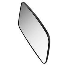 Load image into Gallery viewer, 02-07 Mitsubishi Lancer OE Style Mirror Glass Lens Right Side