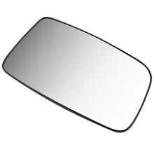 Load image into Gallery viewer, 02-07 Mitsubishi Lancer OE Style Mirror Glass Lens Right Side