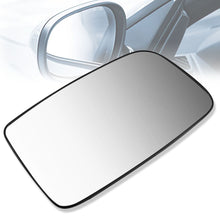 Load image into Gallery viewer, 02-07 Mitsubishi Lancer OE Style Mirror Glass Lens Right Side