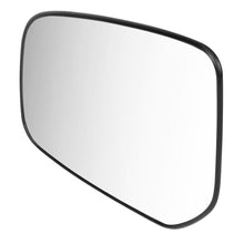 Load image into Gallery viewer, 2014-2019 Mitsubishi Mirage OE Style Mirror Glass Lens - Left