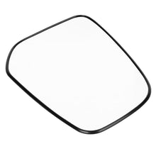 Load image into Gallery viewer, 14-19 Mitsubishi Mirage OE Style Mirror Glass Lens Right Side