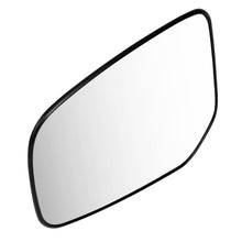 Load image into Gallery viewer, 2014-2019 Mitsubishi Mirage OE Style Heated Mirror Glass - Left