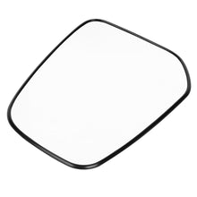 Load image into Gallery viewer, 2014-2019 Mitsubishi Mirage OE Style Heated Mirror Glass - Left