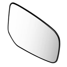 Load image into Gallery viewer, 14-19 Mitsubishi Mirage OE Style Heated Mirror Glass Lens - Right