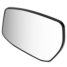 Load image into Gallery viewer, 2013-2018 Nissan Altima/Sentra OE Style Mirror Glass Lens - Left